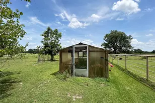 409 Co Rd 1167, Brashear, TX 75420 - Photo 37