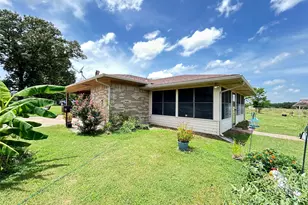 409 Co Rd 1167, Brashear, TX 75420 - Photo 31