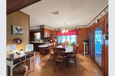 409 County Road 1167, Brashear, TX 75420 - Photo 25