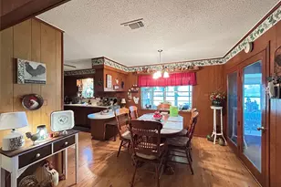 409 Co Rd 1167, Brashear, TX 75420 - Photo 25