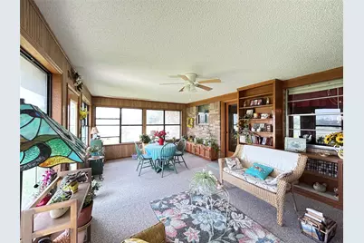 409 County Road 1167, Brashear, TX 75420 - Photo 29