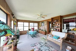 409 Co Rd 1167, Brashear, TX 75420 - Photo 29