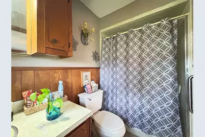 409 County Road 1167, Brashear, TX 75420 - Photo 11