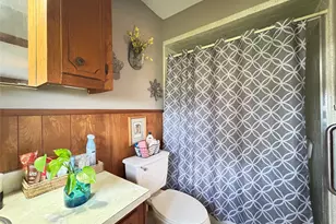409 Co Rd 1167, Brashear, TX 75420 - Photo 11