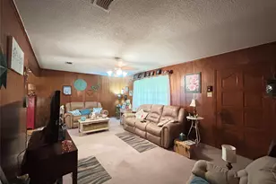409 Co Rd 1167, Brashear, TX 75420 - Photo 19