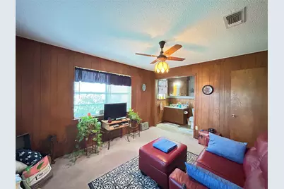 409 County Road 1167, Brashear, TX 75420 - Photo 9