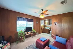 409 Co Rd 1167, Brashear, TX 75420 - Photo 9