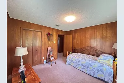 409 County Road 1167, Brashear, TX 75420 - Photo 13