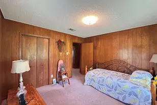409 Co Rd 1167, Brashear, TX 75420 - Photo 13