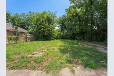 5027 Echo Avenue, Dallas, TX 75215 - Photo 5
