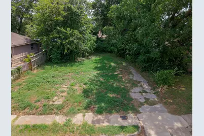 5027 Echo Avenue, Dallas, TX 75215 - Photo 1