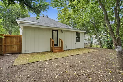 1413 N Wilhite Street, Cleburne, TX 76031 - Photo 25