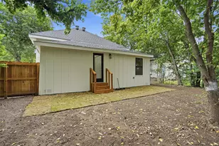 1413 N Wilhite St, Cleburne, TX 76031 - Photo 25