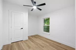 1413 N Wilhite St, Cleburne, TX 76031 - Photo 13