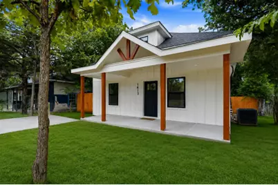 1413 N Wilhite Street, Cleburne, TX 76031 - Photo 23