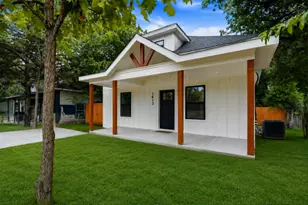 1413 N Wilhite St, Cleburne, TX 76031 - Photo 23