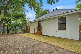 1413 N Wilhite St, Cleburne, TX 76031 - Photo 27