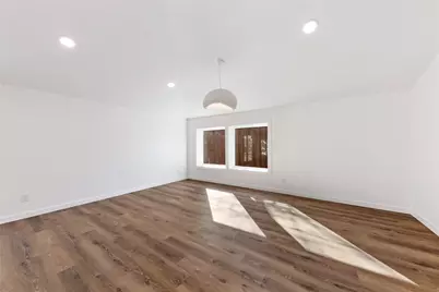 3616 Woodleigh Drive, Dallas, TX 75229 - Photo 11