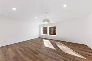 3616 Woodleigh Dr, Dallas, TX 75229 - Photo 11