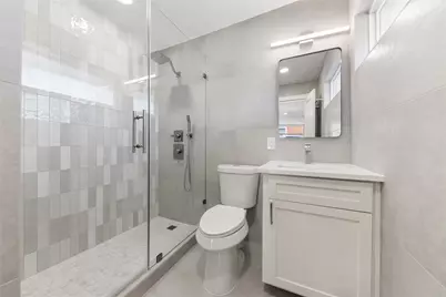 3616 Woodleigh Drive, Dallas, TX 75229 - Photo 15