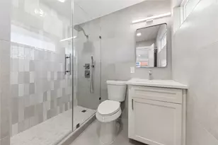 3616 Woodleigh Dr, Dallas, TX 75229 - Photo 15