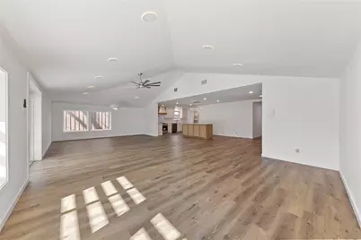 3616 Woodleigh Drive, Dallas, TX 75229 - Photo 9