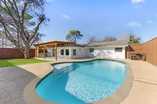 3616 Woodleigh Dr, Dallas, TX 75229 - Photo 23