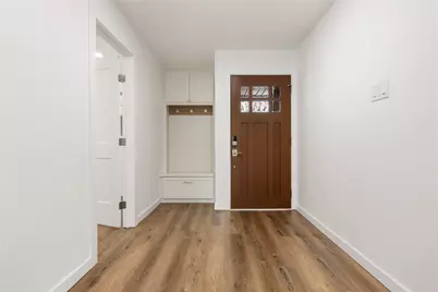 3616 Woodleigh Drive, Dallas, TX 75229 - Photo 25