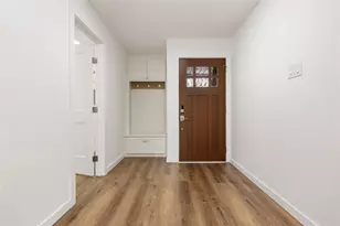 3616 Woodleigh Dr, Dallas, TX 75229 - Photo 25