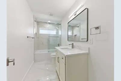 3616 Woodleigh Drive, Dallas, TX 75229 - Photo 19