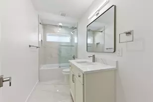 3616 Woodleigh Dr, Dallas, TX 75229 - Photo 19