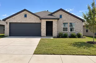 10805 Bloodstone Dr, Fort Worth, TX 76036 - Photo 1