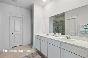 137 John Laurens Dr, Venus, TX 76084 - Photo 9