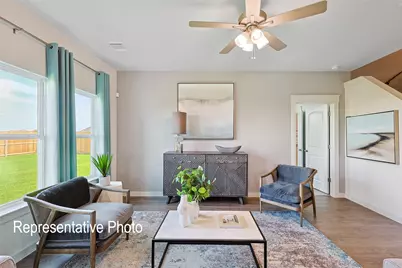 137 John Laurens Drive, Venus, TX 76084 - Photo 7