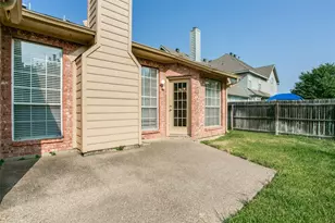 4040 Wellington Ln, Grapevine, TX 76051 - Photo 19