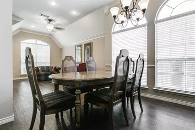 4040 Wellington Lane, Grapevine, TX 76051 - Photo 5