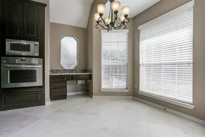4040 Wellington Lane, Grapevine, TX 76051 - Photo 11