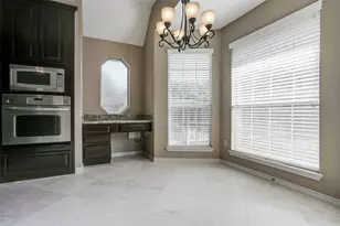 4040 Wellington Ln, Grapevine, TX 76051 - Photo 11