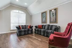 4040 Wellington Ln, Grapevine, TX 76051 - Photo 3