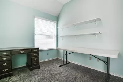 4040 Wellington Lane, Grapevine, TX 76051 - Photo 15