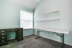4040 Wellington Ln, Grapevine, TX 76051 - Photo 15
