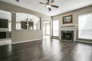 4040 Wellington Ln, Grapevine, TX 76051 - Photo 7