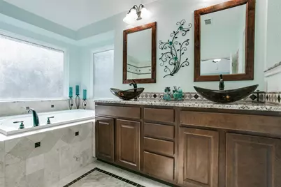 4040 Wellington Lane, Grapevine, TX 76051 - Photo 13