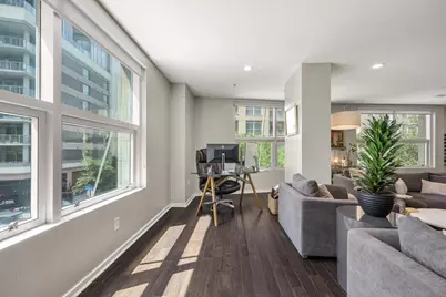 2323 N Houston Street #202, Dallas, TX 75219 - Photo 13
