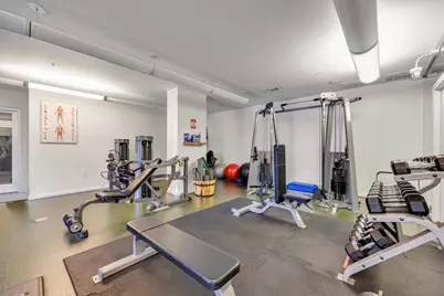 2323 N Houston Street #202, Dallas, TX 75219 - Photo 25