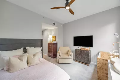 2323 N Houston Street #202, Dallas, TX 75219 - Photo 21