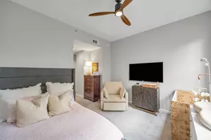 2323 N Houston St, Dallas, TX 75219 - Photo 21