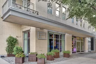 2323 N Houston St, Dallas, TX 75219 - Photo 37