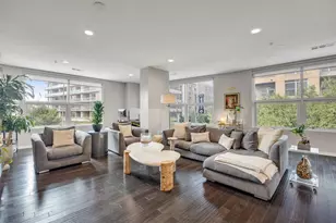 2323 N Houston St, Dallas, TX 75219 - Photo 1