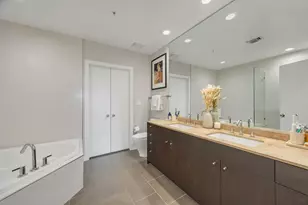 2323 N Houston St, Dallas, TX 75219 - Photo 19